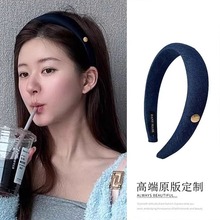 �w¶˼ͬ��ţ�н��٘˰l��Ů2026�¿���B픺��s�ٴ�l�ϴĘ�^��