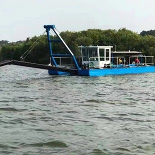 SL-280���ബ ��ɳ�� �h���O�� �迣�ӵ� ̎������ ������