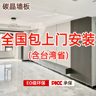 ̼����ľ��栝���b����b�۰��҃��b���o����o�p���ٰ屳����