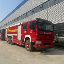 ���������š� ��������sinotruck howo �Ҽ�16����ĭ����������