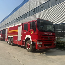 道路清障车;起重机;工程建筑机械