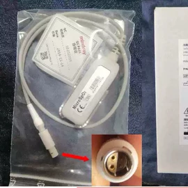 个人护理电器;其他仪器配件;保健电器配件