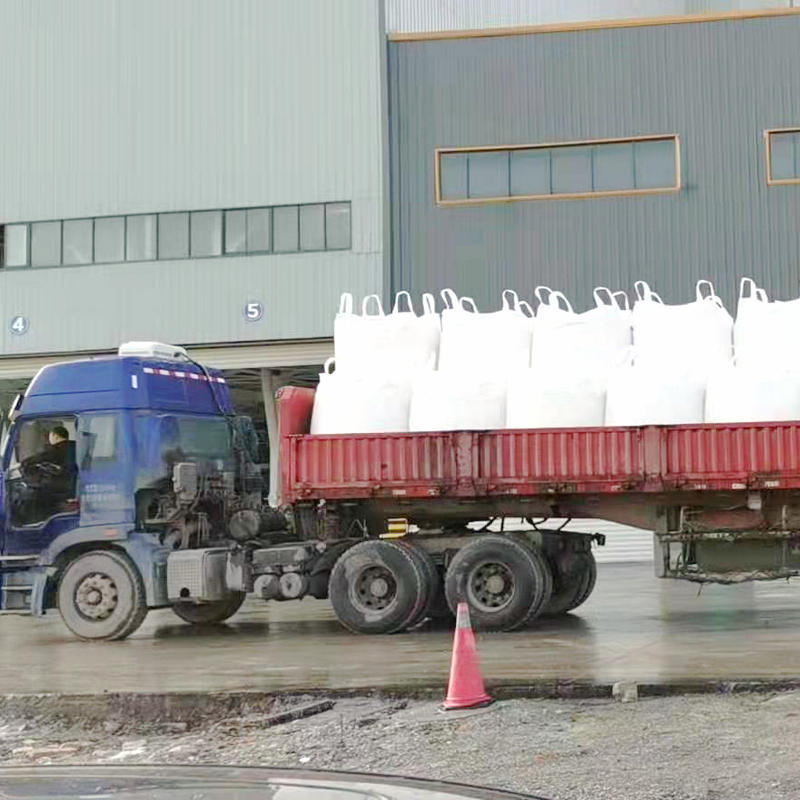 6003f4ff-2c4d-4b72-8673-2ca8e5