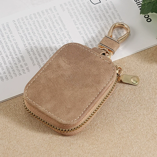 9126 camel color