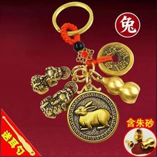 �S�~��ĸ����ʮ����Ф�ź��J����X耳׿ی���Ԣ�����܇耳�