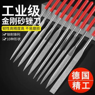 ʲ�\�S�S�����b���δ�ĥС�S��ƽ���A�����S��ľ�����ٴ�ĥ����