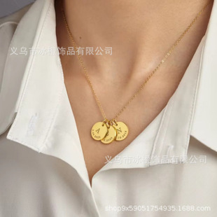 �羳؛Դ���P䓿��ֈAƬ�朂���Ӱ�̌����^�񲻵�ɫ耳׿۵����S