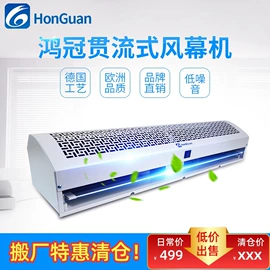 通风机;其他风机设备;风机设备配件