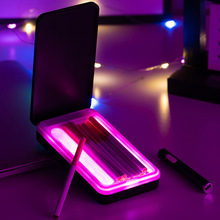 �����¿�led���w�ۯB�㟟�м���/�֟�ͨ��usb����c�����S��ֱ��