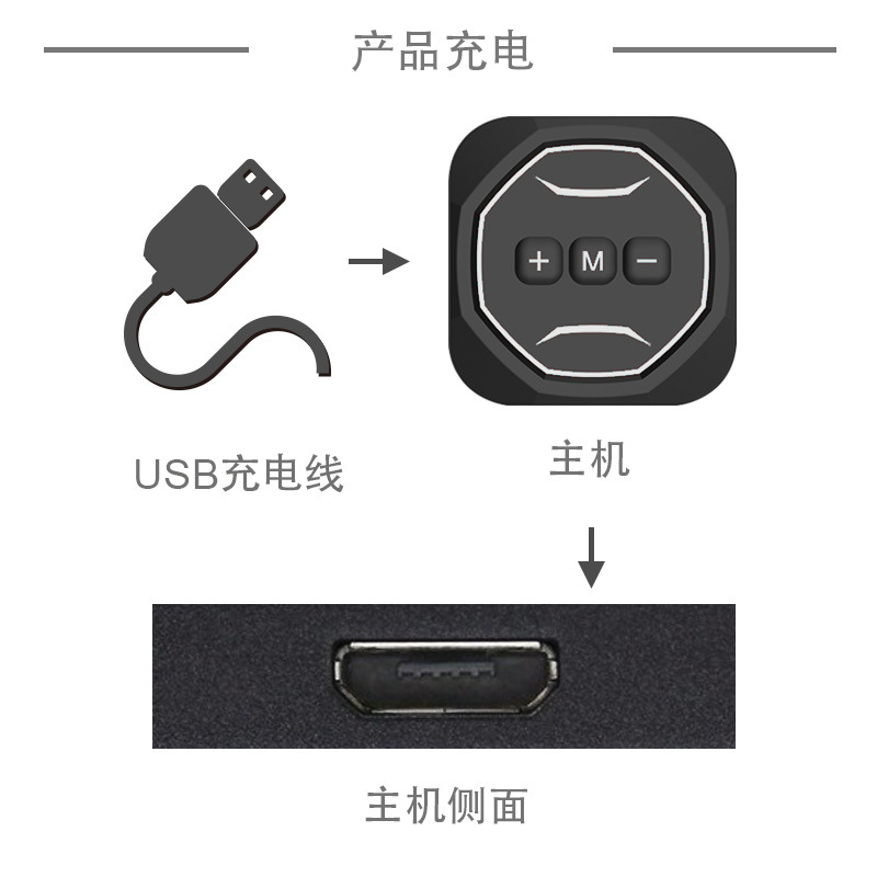 皮腰带中文详情页-18