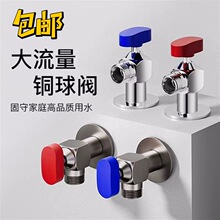 �S�~��о���y������ȫ�_�����y��ˮ�����ÿ����y4�ֽ��yһ�Mһ��