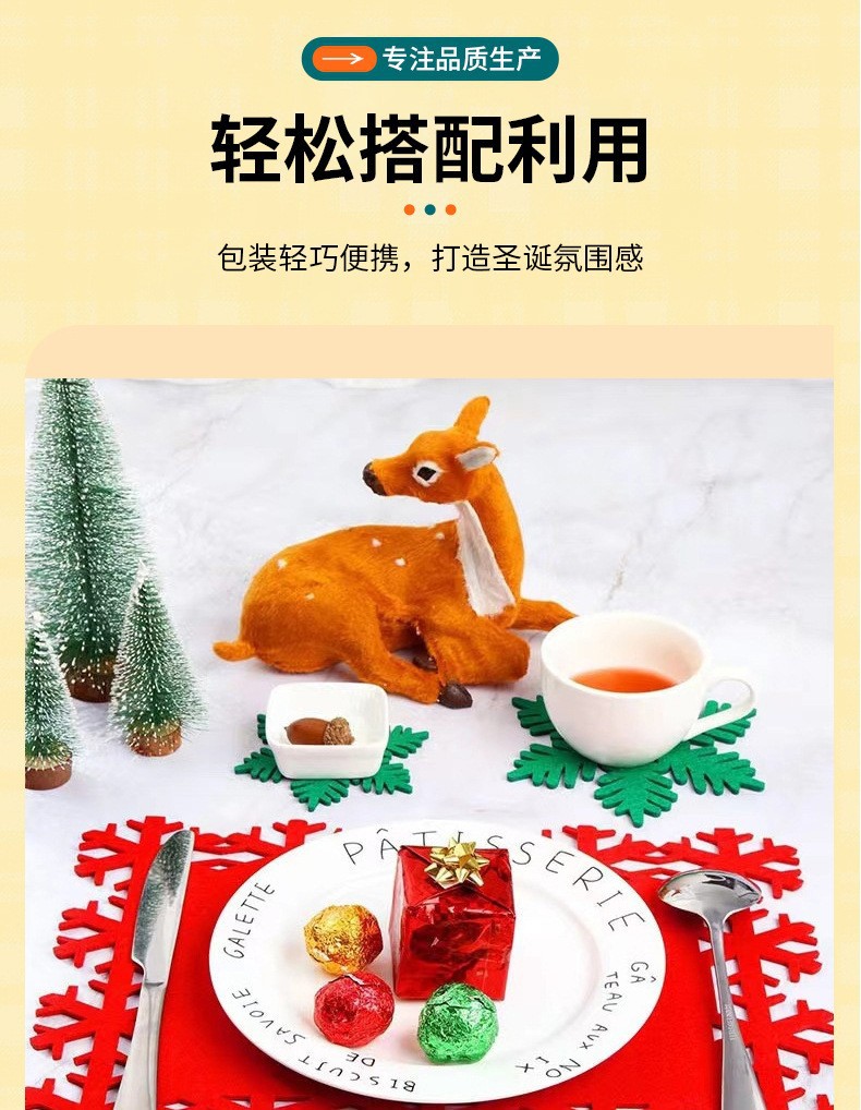 O1CN01YYtBnE1I16Vp5PpEM_!!2213