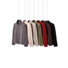 Ʒ�|���ذ�400g�p��W���q��ɫ��������I�ﶬ�ů�ٴ��l����Ů