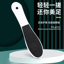 һԴ_ȥƤOĥ_ʯϴ_ˢԡpĥɰ_S