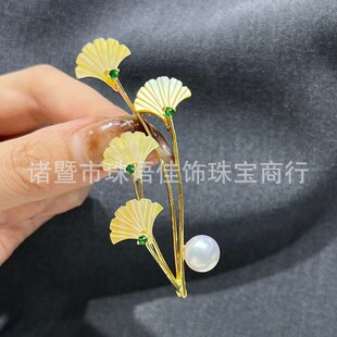 DIY��� ��Ȼ�Sؐĸ����y���~���Ů�~僽�ߙn�e������ػ�����
