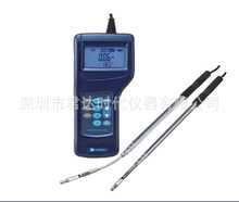 ���l��ҰKanomax 6036-BC�������L���L���L���x