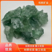 ë����޹ʯ�GΞʯ��ˇƷ�[��ԭʯ�U��ʯ�S�ҹ�����������쾰�b�