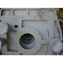 �������� ����T�죬�ع��I�S�ҹ��� �����T��� �㲿��ģ��