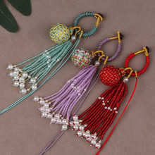 ܇���������K朗l�����������ؑ��ֹ�����ָ�h�۰����b��