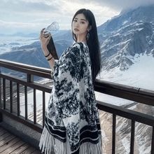 �¿�ë���_����������ﶬ����Ůë�I�������������䶷������