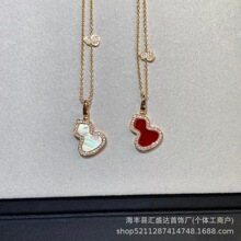 V����J��Ů���18Kõ�����Ȼ�t�����ؐĸ�����r���i������l