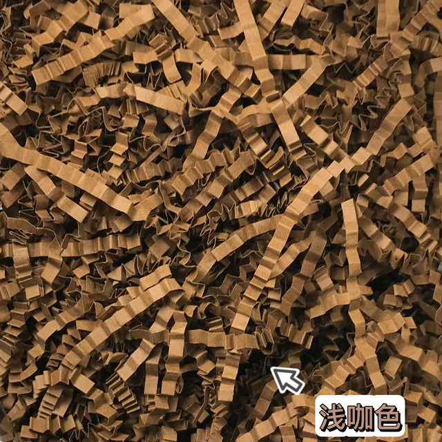 플리츠라이트 커피