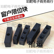 �X�Ͻ��T����ײ�K���i��ƽ�ƴ���λ����������������o�������ωK