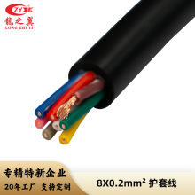 ��֮�����~RVV8о0.2ƽ���Դ�� �S�����l��о�o�׿�����̖��|��