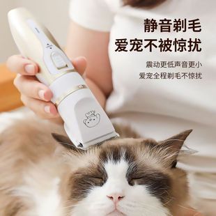 ���I��������ë��������Ƽ�؈����ë�����p��������������l��