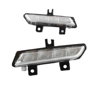 Daytime Running Lights Led | Gündüz işıqları