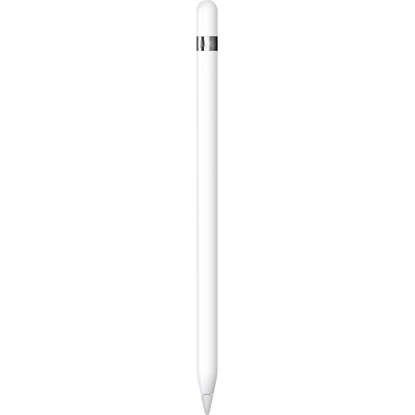 Новая вторая версия подходит для Apple Pencil конденсатор ручки iPad специальная тач-палочка 2018-2023