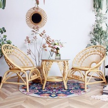 ��Ȼ���������������̨���e����͏d������С���νM��һ������