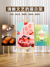 ľKT֧܏VչʾƺչܮӻYӭeƿ{ʽ