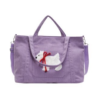 Bolsos de mujer, ilumina tus hermosos momentos