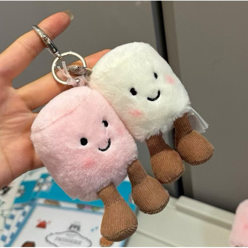 -48h-jellyca ぬいぐるみ、ぬいぐるみ、人形、ギフト、人形バッグペンダントの大集合|undefined