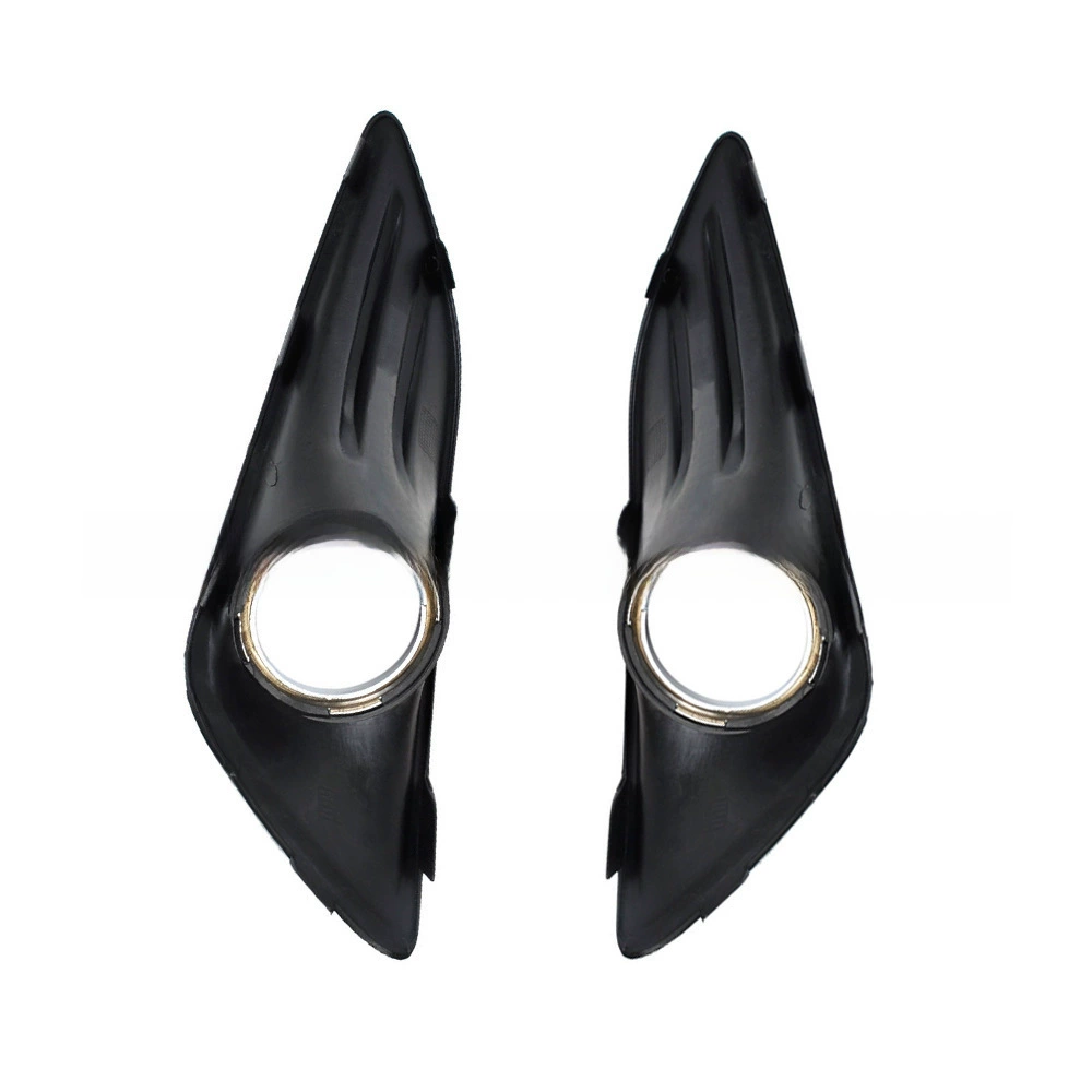 Carnival, 13-16 years, wholesale
