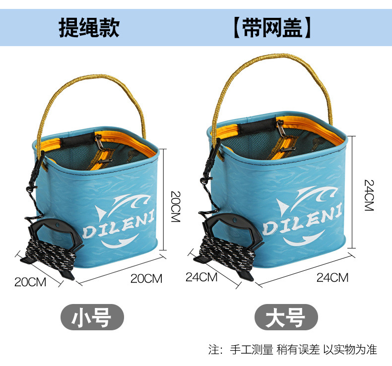 b337c80d-0e72-4177-9b76-53a02df64a30.jpe