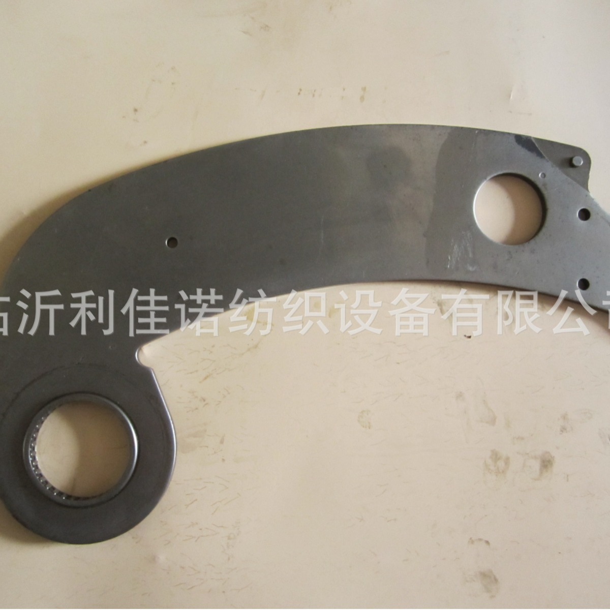 STUABLI 2580RS电子多臂开口臂 F182.117.01/F192.800.01