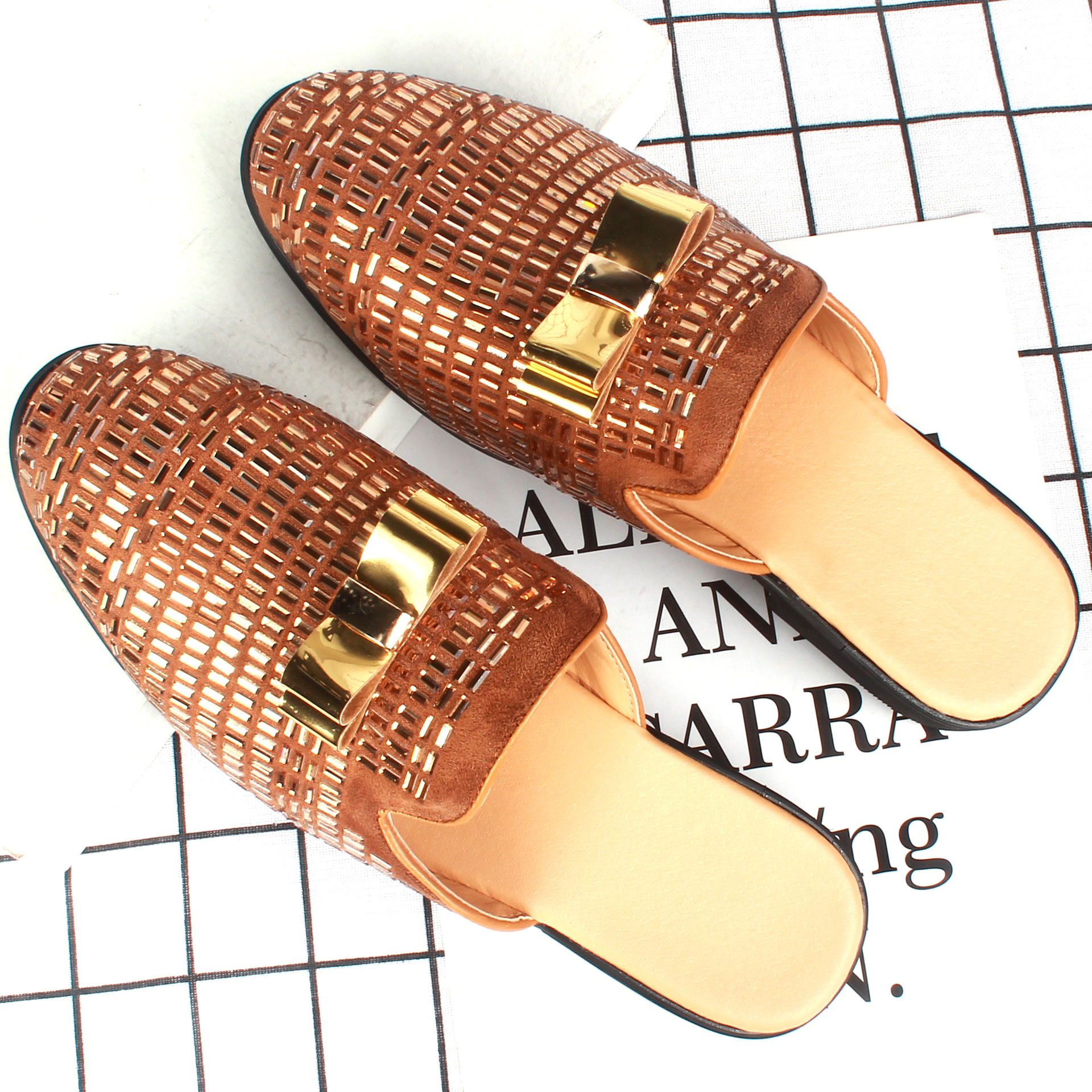 2022�ļ��¿���ʿ�޺������ƤЬʱ�г����ٴ���ʿ���˰���Ь81