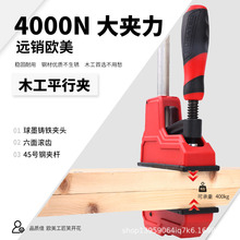 DURATEC����ƽ�ЊAľ�����يA��F���ΊA�o��ľ�及��F�Aƴ��A