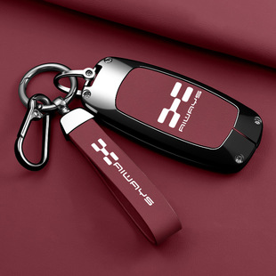 �m��2022����YU5耳��א��YU6�ǃ�����܇�������ԴU6ion U7ION