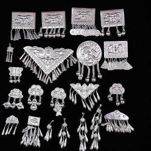 �����y��ٔ�����´����y�o�����DIY�Ʒ�p߅�X����������b��