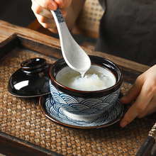 ��ʽ�����մɸ�ˮ������C��Ʒ������������������뎧�w�͏d����