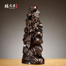 ��̴��ľ����帣�R�T���J�[���Ҿӿ͏d���P�btľ��ˇƷ�ͶYƷ