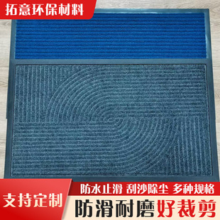 STPET|zT|Q؉|Tډ|qͺω|Ȧq؉|