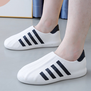 �¿���Ůʿ�T�f�ʗl��Ь�̿�r����~��ĭ���e��H������ѥ��ͲŮ