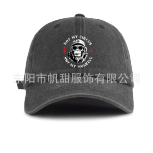 �羳���N�ſ���Ӵ̽�����ñ��H���^�͹�����ñ��ñ��ܛ����ñ