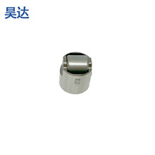 �����ڴ��� ѩ����ȼ�ͱ�ͦ�� 06H109311B 06L109311��ѹ�ͱ�ͦ��