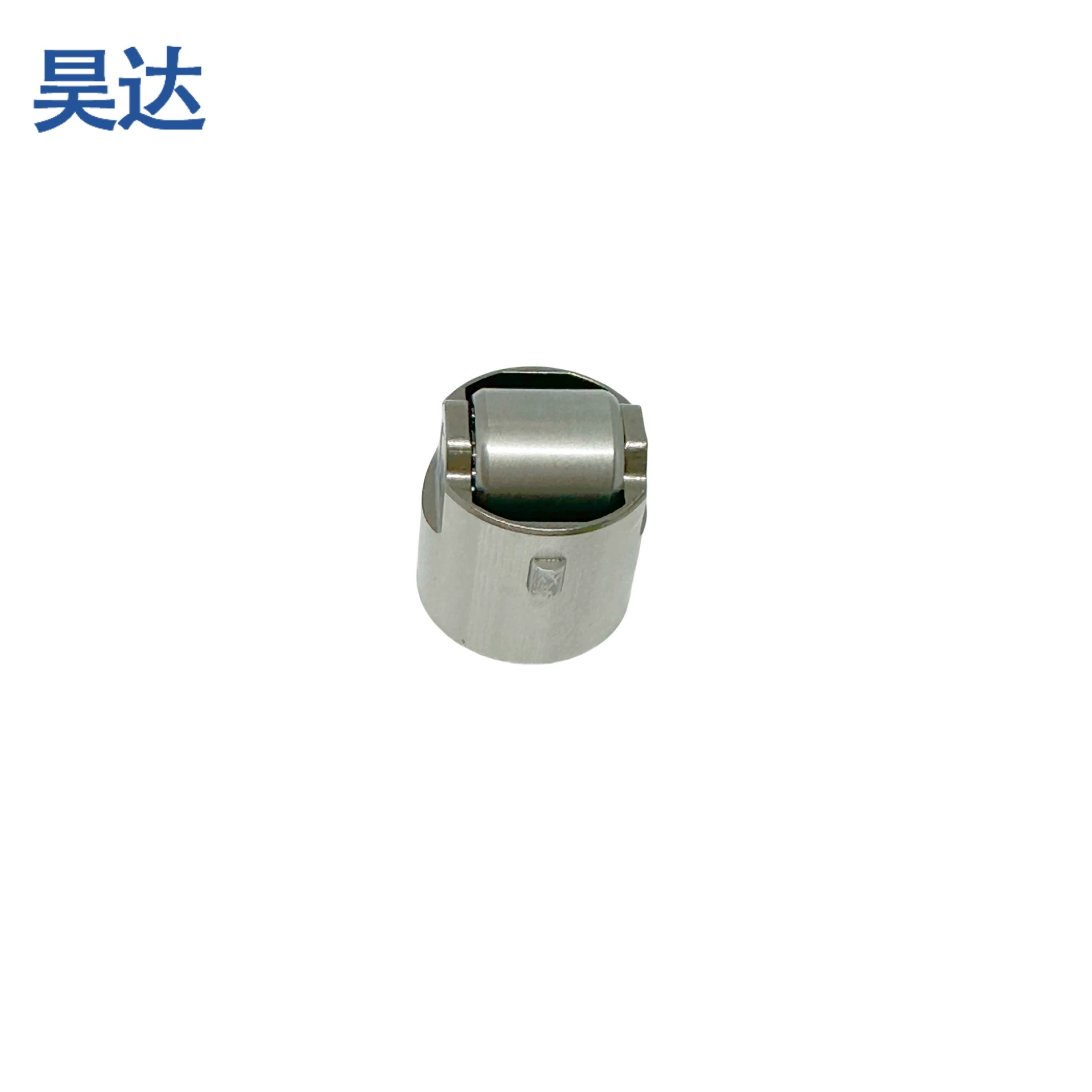 Применимо к толкатель топливного насоса Volkswagen Chevrolet 06H109311B 06L109311 толкатель масляного насоса высокого давления