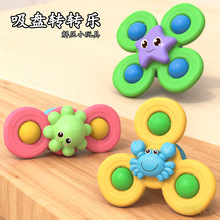 羳ͯǰῨͨˮDָ݋냺PDDl